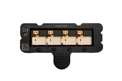 Thermo Scientific Cartridges for Multidrop Pico Digital Dispensers 1 nL to 10 &mu;L | Buy Online | Thermo Scientific&trade; | Fisher Scientific