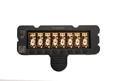 Thermo Scientific Cartridges for Multidrop Pico Digital Dispensers 8 pL to 10 &mu;L | Buy Online | Thermo Scientific&trade; | Fisher Scientific