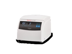 Thermo Scientific&trade;&nbsp;MT Series Ventilated Centrifuges