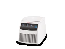 Thermo Scientific&trade;&nbsp;MTR Series Refrigerated Centrifuges