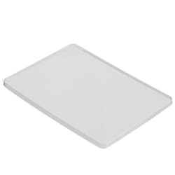 Thermo Scientific&trade;&nbsp;Orion&trade; Pro Star Series Meter Accessories