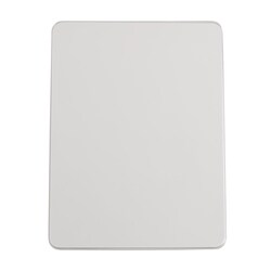 Thermo Scientific&trade;&nbsp;Orion&trade; Pro Star Series Meter Accessories