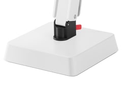 Thermo Scientific&trade;&nbsp;Orion&trade; Pro Star Series Meter Accessories