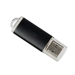 Thermo Scientific Orion Pro Star Series Meter Accessories Clé USB | Buy Online | Thermo Scientific&trade; | Fisher Scientific