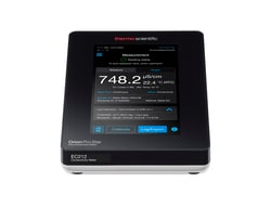 Thermo Scientific Orion Pro Star EC212 Conductivity Bench Meter with Stand Conductivity Bench Meter with Stand | Buy Online | Thermo Scientific&trade; | Fisher Scientific