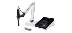 Thermo Scientific Orion Pro Star DO213 Dissolved Oxygen Bench Meter DO Bench Meter Optical Kit | Buy Online | Thermo Scientific&trade; | Fisher Scientific