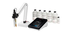 Thermo Scientific&trade;&nbsp;Orion&trade; Pro Star PI214 pH/ion Bench Meter