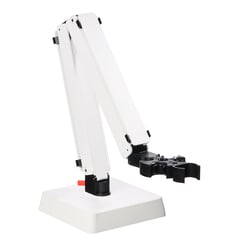 Thermo Scientific Orion Pro Star Series Meter Accessories Electrode Stand/Holder | Buy Online | Thermo Scientific&trade; | Fisher Scientific