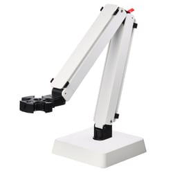 Thermo Scientific™ Orion™ Pro Star Series Meter Accessories