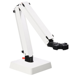 Thermo Scientific Orion Pro Star Series Meter Accessories Electrode Stand/Holder | Buy Online | Thermo Scientific&trade; | Fisher Scientific
