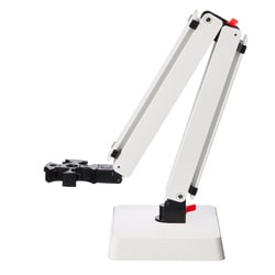 Thermo Scientific Orion Pro Star Series Meter Accessories Electrode Stand/Holder | Buy Online | Thermo Scientific&trade; | Fisher Scientific