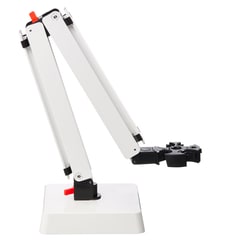 Thermo Scientific Orion Pro Star Series Meter Accessories Electrode Stand/Holder | Buy Online | Thermo Scientific&trade; | Fisher Scientific