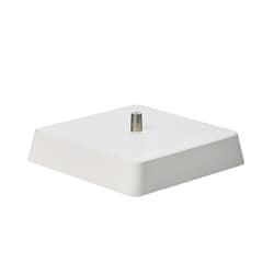 Thermo Scientific&trade;&nbsp;Orion&trade; Pro Star Series Meter Accessories