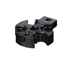 Thermo Scientific&trade;&nbsp;Orion&trade; Pro Star Series Meter Accessories