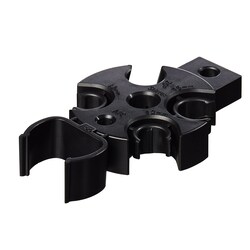 Thermo Scientific&trade;&nbsp;Orion&trade; Pro Star Series Meter Accessories