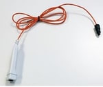 Thermo Scientific™ Smart-Vue Pro Accessories
