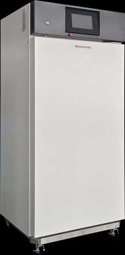 Thermo Scientific Refrigerated Incubators with 4 C to 60 C Range 250 L | Buy Online | Thermo Scientific&trade; | Fisher Scientific