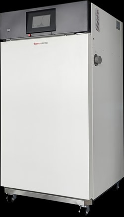Thermo Scientific Refrigerated Incubators with 4 C to 60 C Range:Incubators,