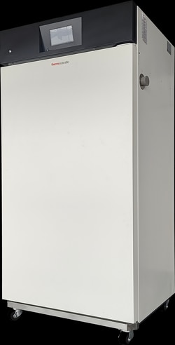 Thermo Scientific Refrigerated Incubators with 4 C to 60 C Range Refrigerated