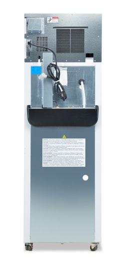 Thermo Scientific&trade;&nbsp;TSG Series Glass Door Laboratory Refrigerators