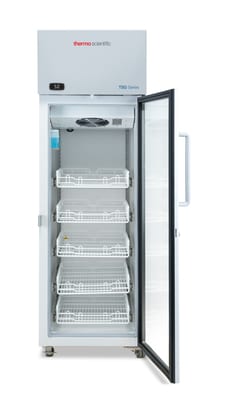 Thermo Scientific™ Thermo Scientific TSG Series Pharmacy Refrigerator