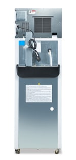 Thermo Scientific TSG Series Solid Door Laboratory Refrigerators