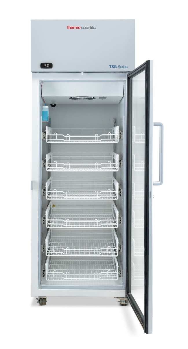 Thermo Scientific™ Thermo Scientific TSG Series Pharmacy Refrigerator