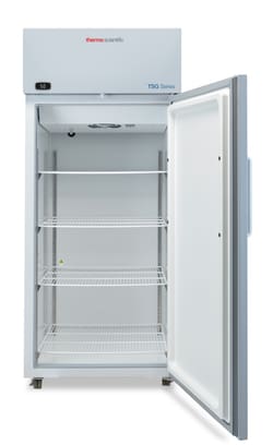 Thermo Scientific TSG Series Solid Door Laboratory Refrigerators:Cold Storage