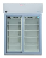 Thermo Scientific™ TSG Series Sample Prep Refrigerators PROMO