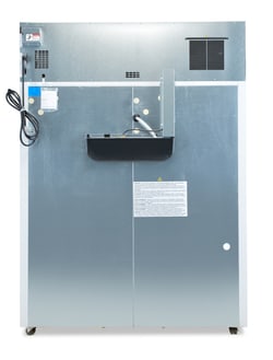 Thermo Scientific&trade;&nbsp;TSG Series Glass Door Laboratory Refrigerators