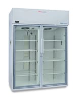 Thermo Scientific TSX Series High-Performance Lab Refrigerators 23