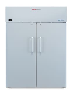 Thermo Scientific™ TSG Series Solid Door Laboratory Refrigerators