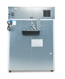 Thermo Scientific&trade;&nbsp;TSG Series Laboratory Freezers