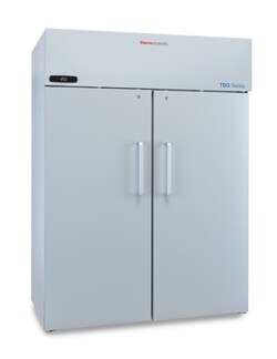 Thermo Scientific&trade;&nbsp;TSG Series Laboratory Freezers