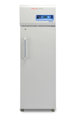 Thermo Scientific TSX Series High-Performance -30 C Auto Defrost Freezers