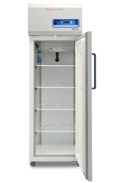 Thermo Scientific TSX Series High-Performance -30 C Auto Defrost Freezers