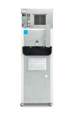 Thermo Scientific TSX Series High-Performance -30 C Auto Defrost Freezers