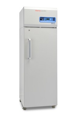 Thermo Scientific TSX Series High-Performance -30 C Auto Defrost Freezers
