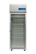 Thermo Scientific TSX Series High-Performance Lab Refrigerators 23