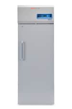 Thermo Scientific™ Labor-Hochleistungskühlschränke der Serie TSX