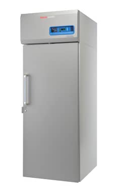 Thermo Scientific TSX Series High-Performance Lab Refrigerators Capacity: