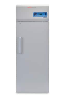 Thermo Scientific TSX Series High-Performance -30 C Auto Defrost Freezers:Cold