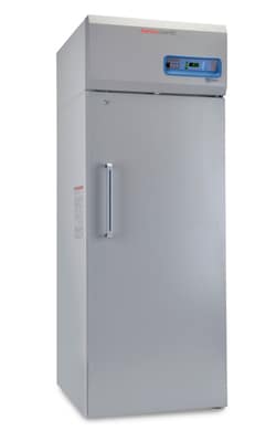 Thermo Scientific TSX Series High-Performance -30 C Auto Defrost Freezers:Cold