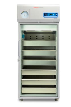 Thermo Scientific TSX Series High-Performance Blood Bank Refrigerators