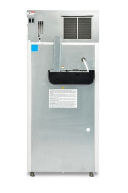 Thermo Scientific TSX Series High-Performance Blood Bank Refrigerators