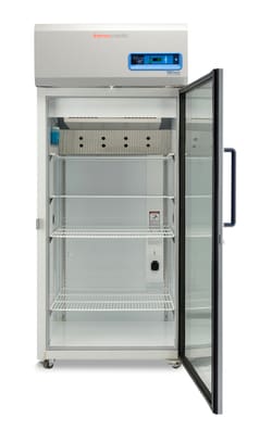 Thermo Scientific Réfrigérateurs de chromatographie haute performance, série TSX 29,2 pied cube | Buy Online | Thermo Scientific&trade; | Fisher Scientific