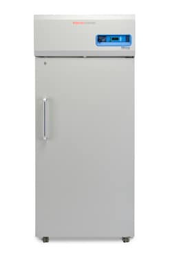 Thermo Scientific TSX Series High-Performance -20 C Manual Defrost Freezers