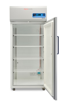Thermo Scientific TSX Series High-Performance -20 C Manual Defrost Freezers