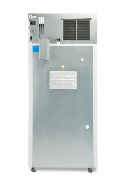 Thermo Scientific TSX Series High-Performance -20 C Manual Defrost Freezers
