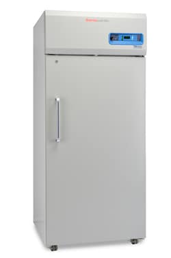 Thermo Scientific TSX Series High-Performance -20 C Manual Defrost Freezers